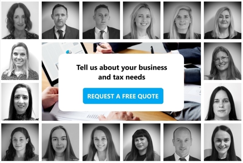 rgr partners offices Loughrea