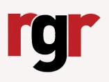 rgr partners